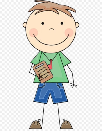 Art, Summer Camp Art Camp, Cartoon, Male PNG Art, Summer Camp Art Camp, Cartoon, Male PNG