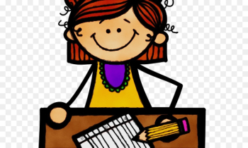 Art, Test, Royaltyfree, Cartoon, Line PNG Art, Test, Royaltyfree, Cartoon, Line PNG