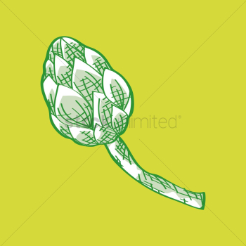 Artichoke Artichoke