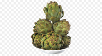 Artichoke Clip art - Artichokes Transparent PNG Artichoke Clip art - Artichokes Transparent PNG