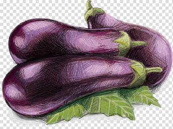 Artichoke Eggplant Vegetable, Eggplant transparent background PNG clipart Artichoke Eggplant Vegetable, Eggplant transparent background PNG clipart
