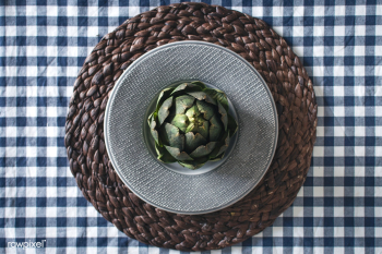 Artichoke | Free stock photo - 449000 Artichoke | Free stock photo - 449000