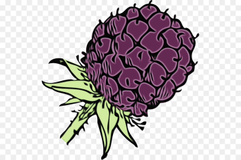 artichoke plant purple thistle clip art artichoke plant purple thistle clip art