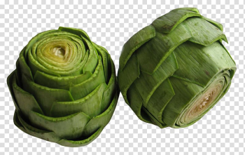 Artichoke Vegetable, Artichoke transparent background PNG clipart Artichoke Vegetable, Artichoke transparent background PNG clipart