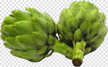 Artichoke Vegetable Food Herb, vegetable transparent background PNG clipart Artichoke Vegetable Food Herb, vegetable transparent background PNG clipart