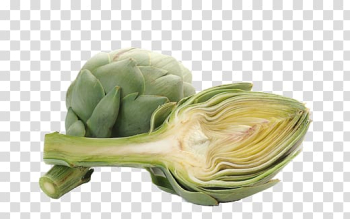 Artichoke Vegetable Food Pizza, vegetable transparent background PNG clipart Artichoke Vegetable Food Pizza, vegetable transparent background PNG clipart