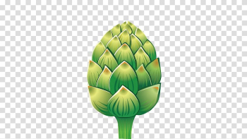 Artichoke, vegetables transparent background PNG clipart Artichoke, vegetables transparent background PNG clipart