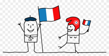 Articles - French People Articles - French People