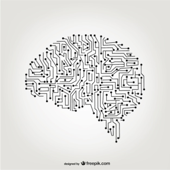 Artificial brain Artificial brain