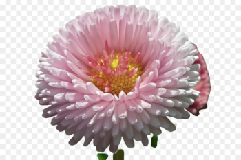 Artificial flower Artificial flower