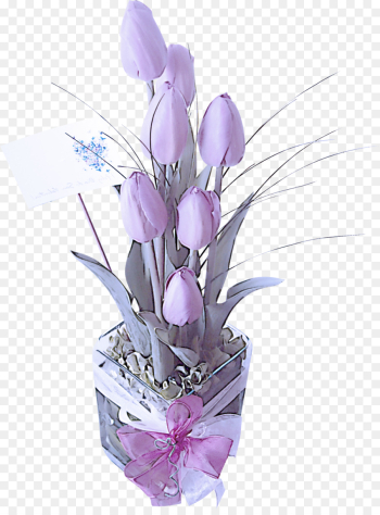 Artificial flower Artificial flower