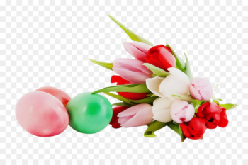 Artificial flower Artificial flower