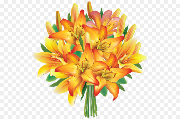 Artificial flower Artificial flower
