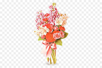 Artificial flower Artificial flower
