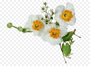 Artificial flower Artificial flower