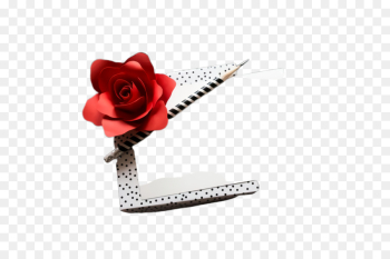 Artificial flower Artificial flower