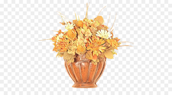 Artificial flower Artificial flower