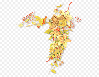 Artificial flower Artificial flower