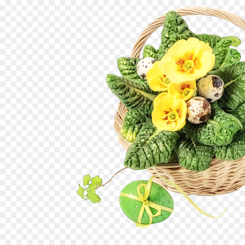 Artificial flower Artificial flower