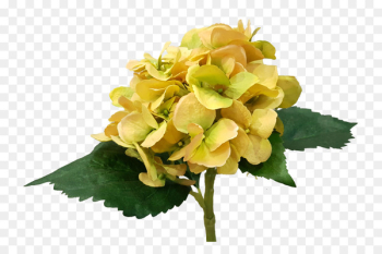 Artificial flower Cut flowers Flower bouquet Hydrangea - hydrangea 