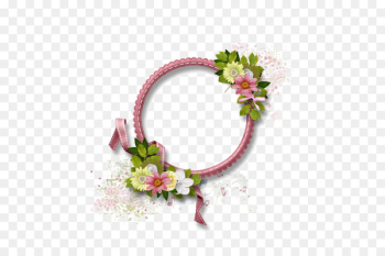 Artificial flower Floral design Petal Autumn - flower Artificial flower Floral design Petal Autumn - flower