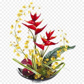 Artificial flower Ikebana Floral design Floristry - flower Artificial flower Ikebana Floral design Floristry - flower