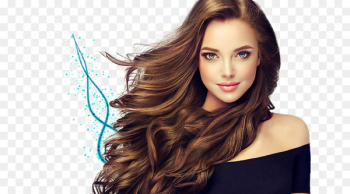 Artificial hair integrations Hairdresser Hairstyle Hair Care - hair 