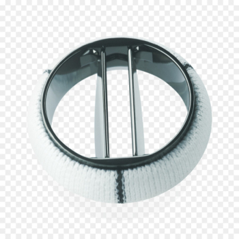 Artificial heart valve Aortic valve Aorta - mechanical 