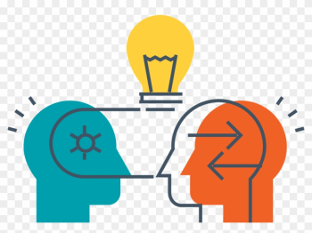 Artificial Intelligence Chatbot Conversation Natural-language - Conversational Ai Artificial Intelligence Chatbot Conversation Natural-language - Conversational Ai