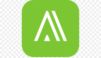 Artificial intelligence Financial technology Advance Technology Pte. Ltd. Startup company - adaptability icon 