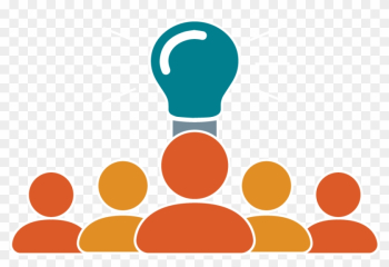 Artificial Intelligence Statistical Classification - Circle Artificial Intelligence Statistical Classification - Circle