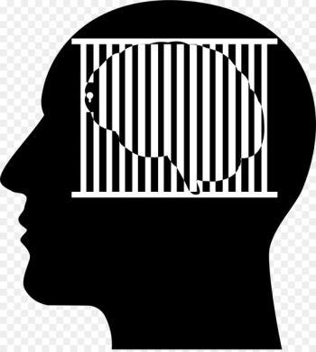 Artificial intelligence Weak AI Clip art Job - prison signs Artificial intelligence Weak AI Clip art Job - prison signs