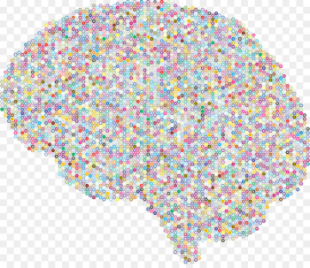 Artificial Neural Network, Neural Network, Neural Circuit, Party Supply PNG
