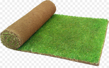 Artificial Turf, Lawn, Landscape Design, Green, Grass PNG Artificial Turf, Lawn, Landscape Design, Green, Grass PNG