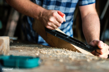 Artisan working with wood | Free stock photo - 16382 Artisan working with wood | Free stock photo - 16382
