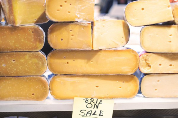 Artisanal Market Cheese Artisanal Market Cheese