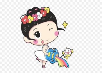 Artist 0 Illustration Aquarius - aquaries cartoon Artist 0 Illustration Aquarius - aquaries cartoon