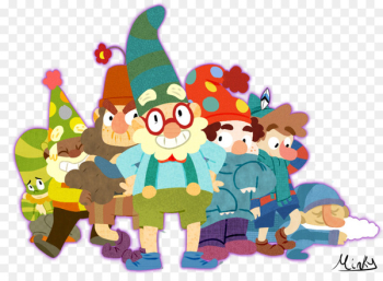 Artist DeviantArt Illustration Art museum - Artist DeviantArt Illustration Art museum -
