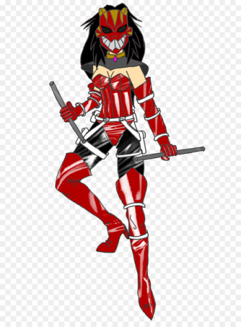 Artist DeviantArt Illustration Costume - Artist DeviantArt Illustration Costume -