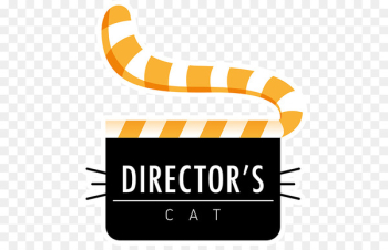 Artist Film director Blog Actor - badr illustration Artist Film director Blog Actor - badr illustration