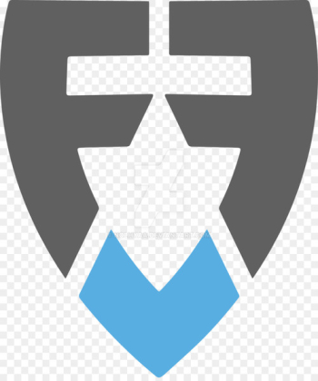 Artist Logo DeviantArt Art museum - Artist Logo DeviantArt Art museum -