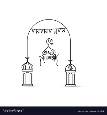 artist mosque design artist mosque design