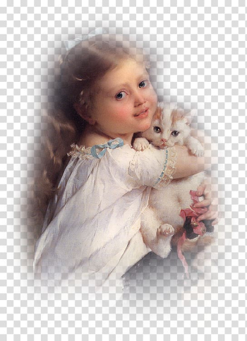 Artist Oil painting Watercolor painting Child, child transparent background PNG clipart