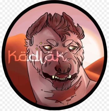 Artist Snout DeviantArt Work of art - alchocol badge Artist Snout DeviantArt Work of art - alchocol badge