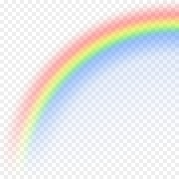 Artist trading cards Computer Software - rainbow Artist trading cards Computer Software - rainbow
