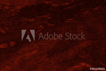 Artistic abstract painting textured backdrop Artistic abstract painting textured backdrop