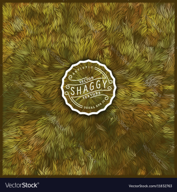 Artistic background vector image Artistic background vector image
