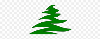 Artistic Christmas Tree Drawing Pics - Artistic Drawings Christmas Trees Artistic Christmas Tree Drawing Pics - Artistic Drawings Christmas Trees