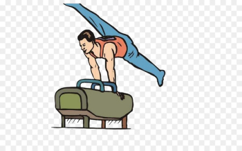 Artistic gymnastics Vecteur Sport - movement,gymnastics Artistic gymnastics Vecteur Sport - movement,gymnastics