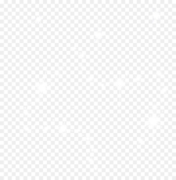Artistic inspiration Search engine Google Images - Bright light 